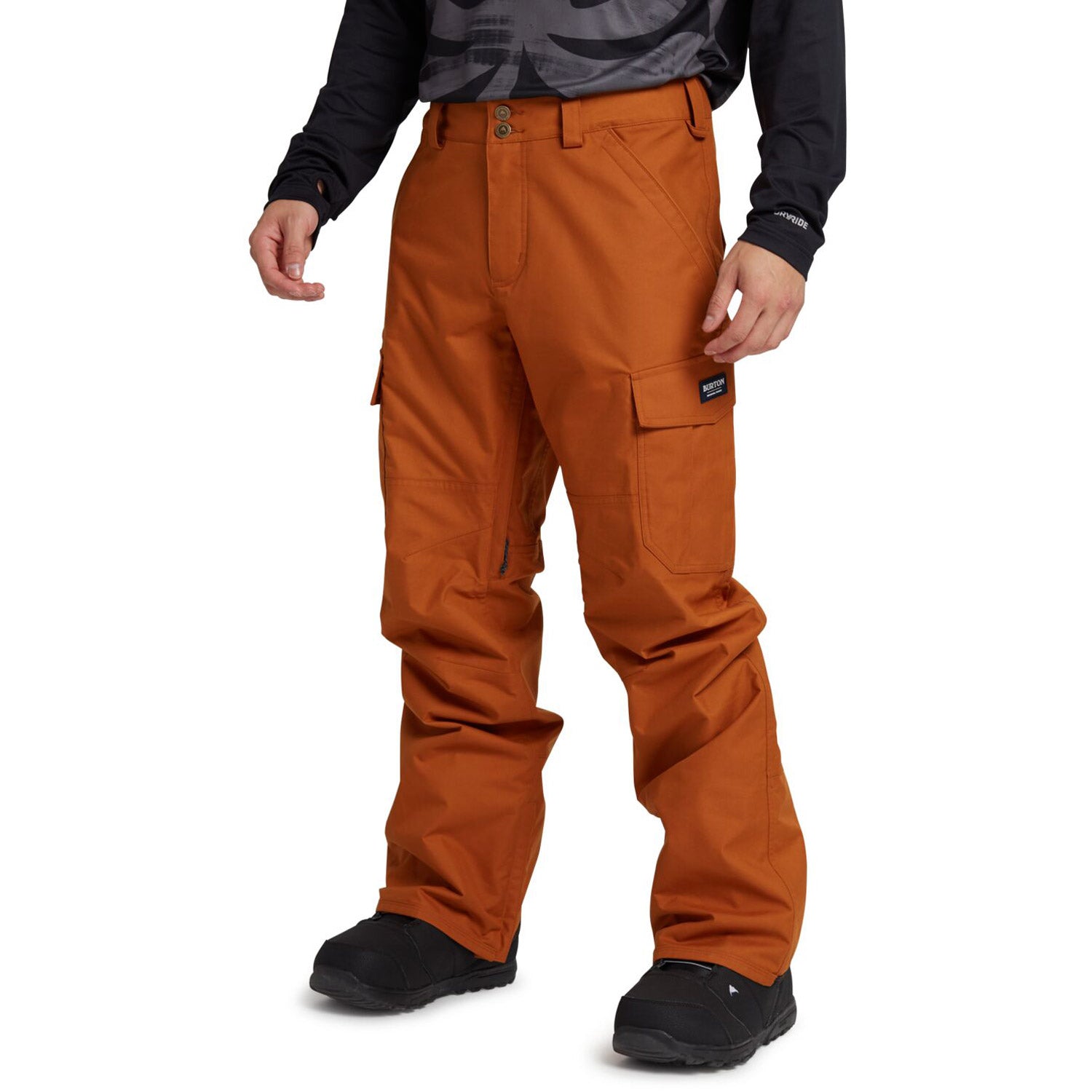 burton-cargo-regular-fit-snowboard-pant-2021