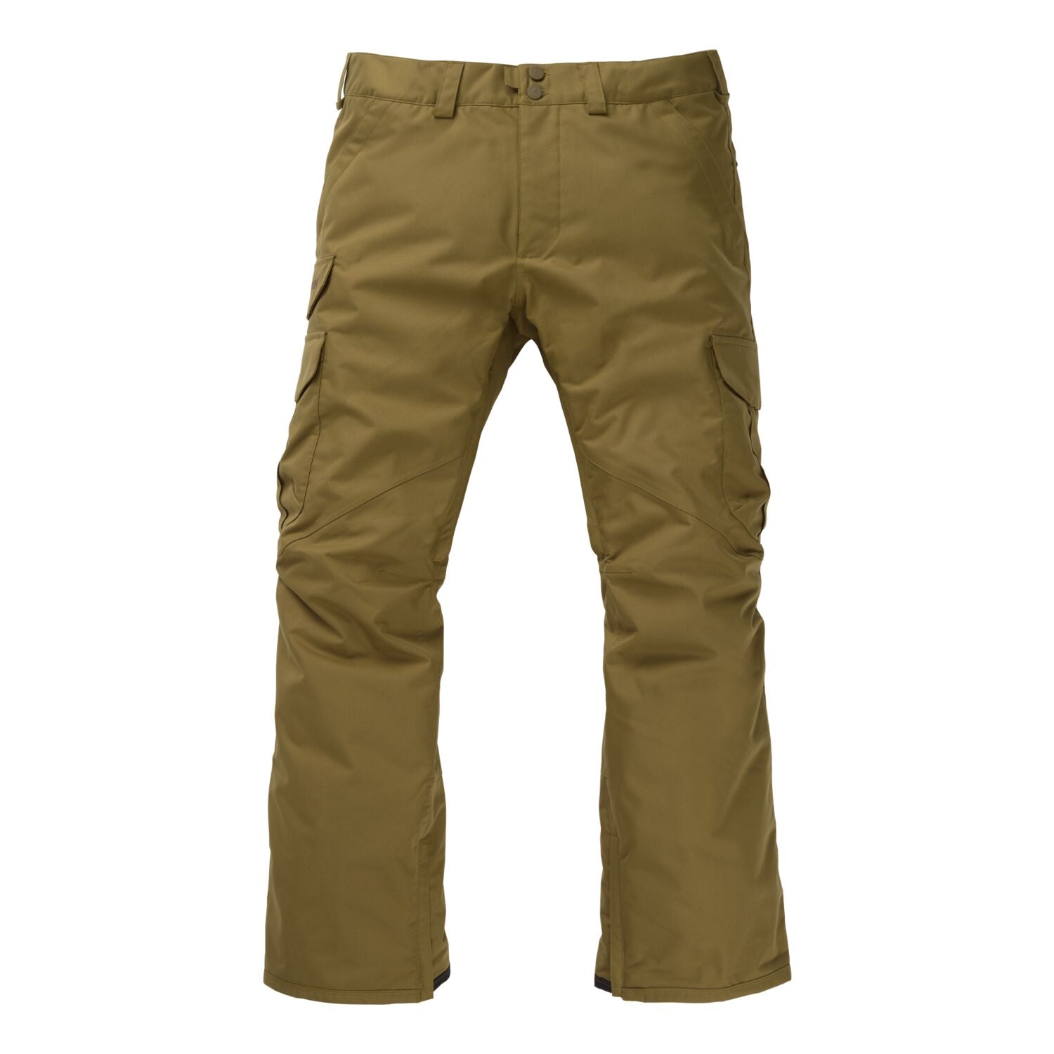 Cargo Regular Snowboard Pant 2022