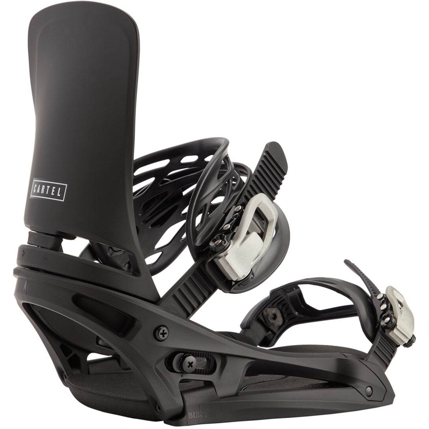 Burton Cartel EST Snowboard Binding 2021