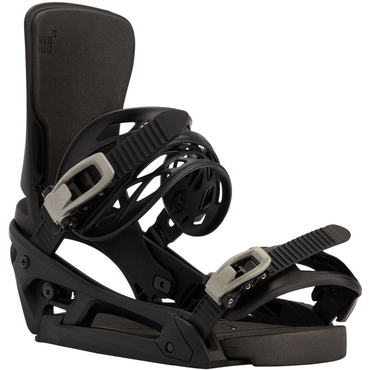 Burton Cartel EST Snowboard Binding 2021