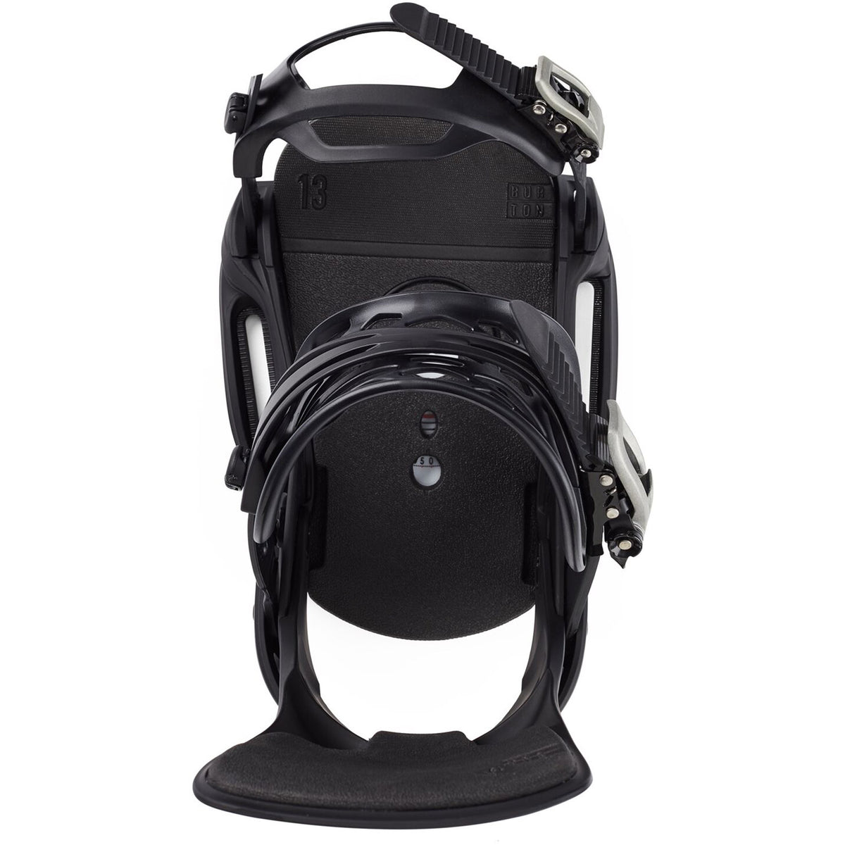 Burton Cartel EST Snowboard Binding 2021