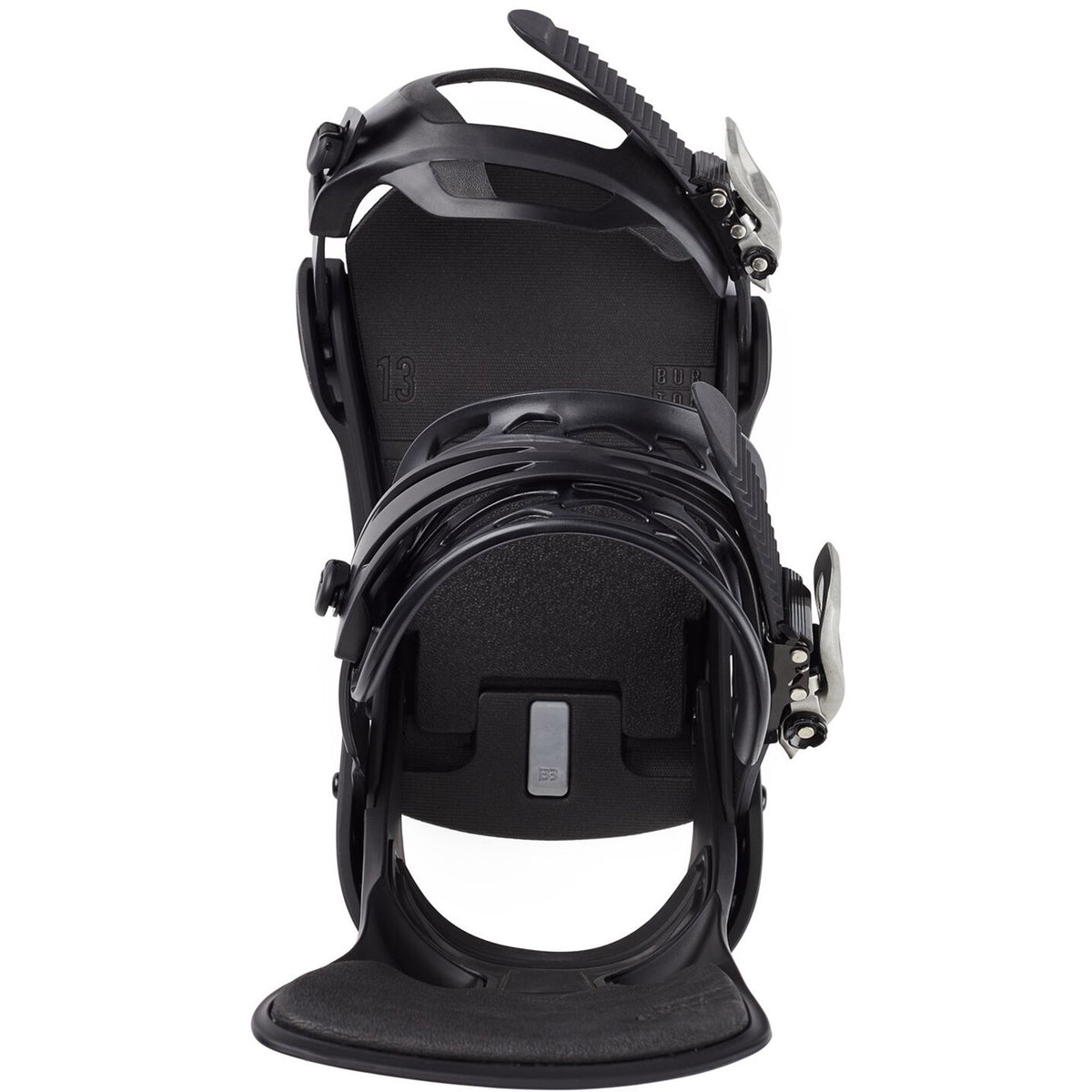 Burton Cartel X Snowboard Binding 2021