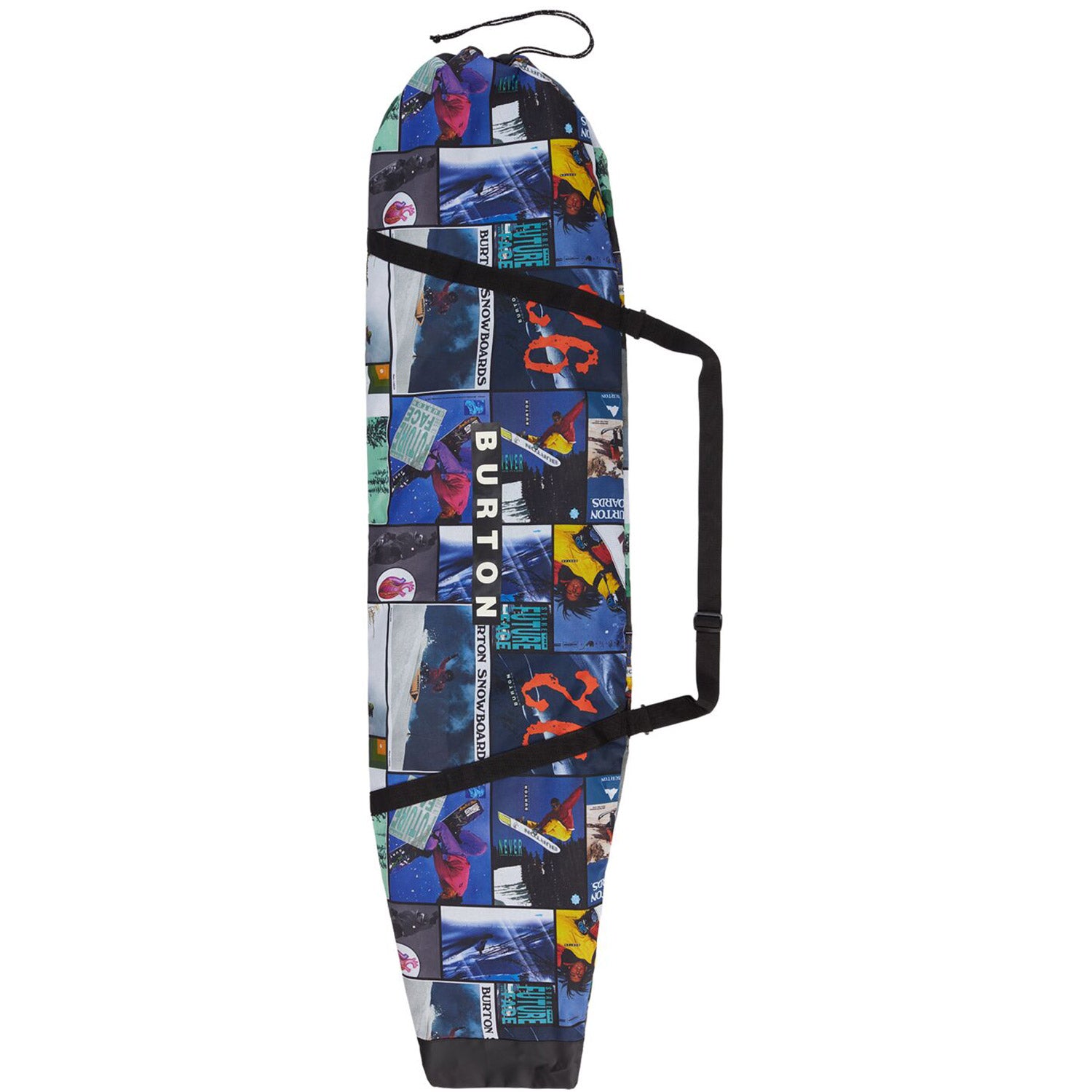 Burton Cinch Sack Board Bag 2021