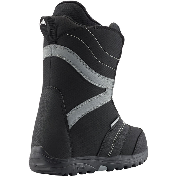 Burton Coco Snowboard Boot 2020 - Buy Now Pay Later with Zip