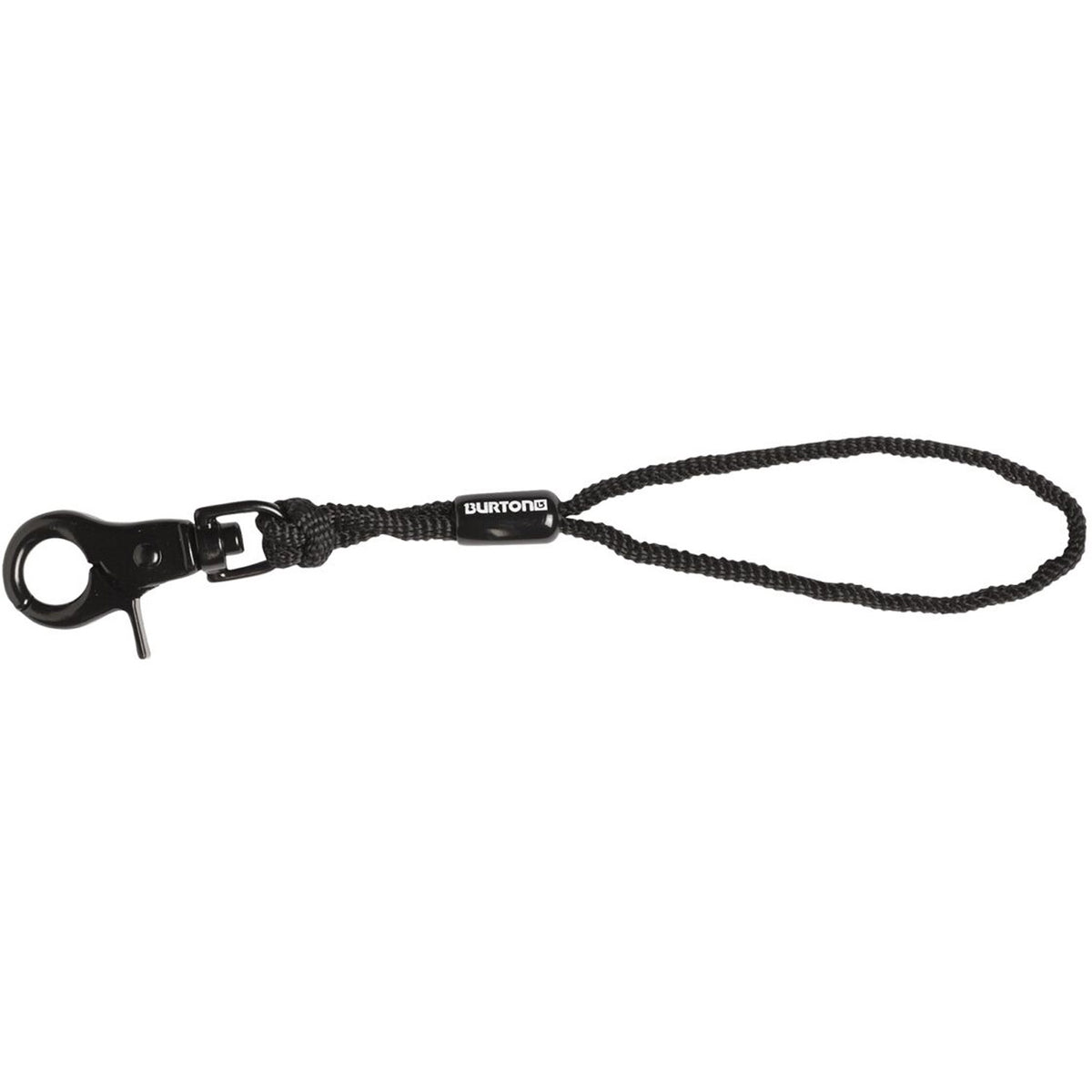 Burton Cord Snowboard Leash 2021
