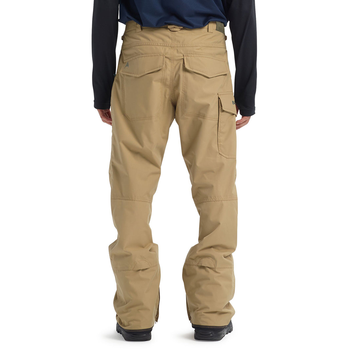 Covert Snowboard Pant 2020