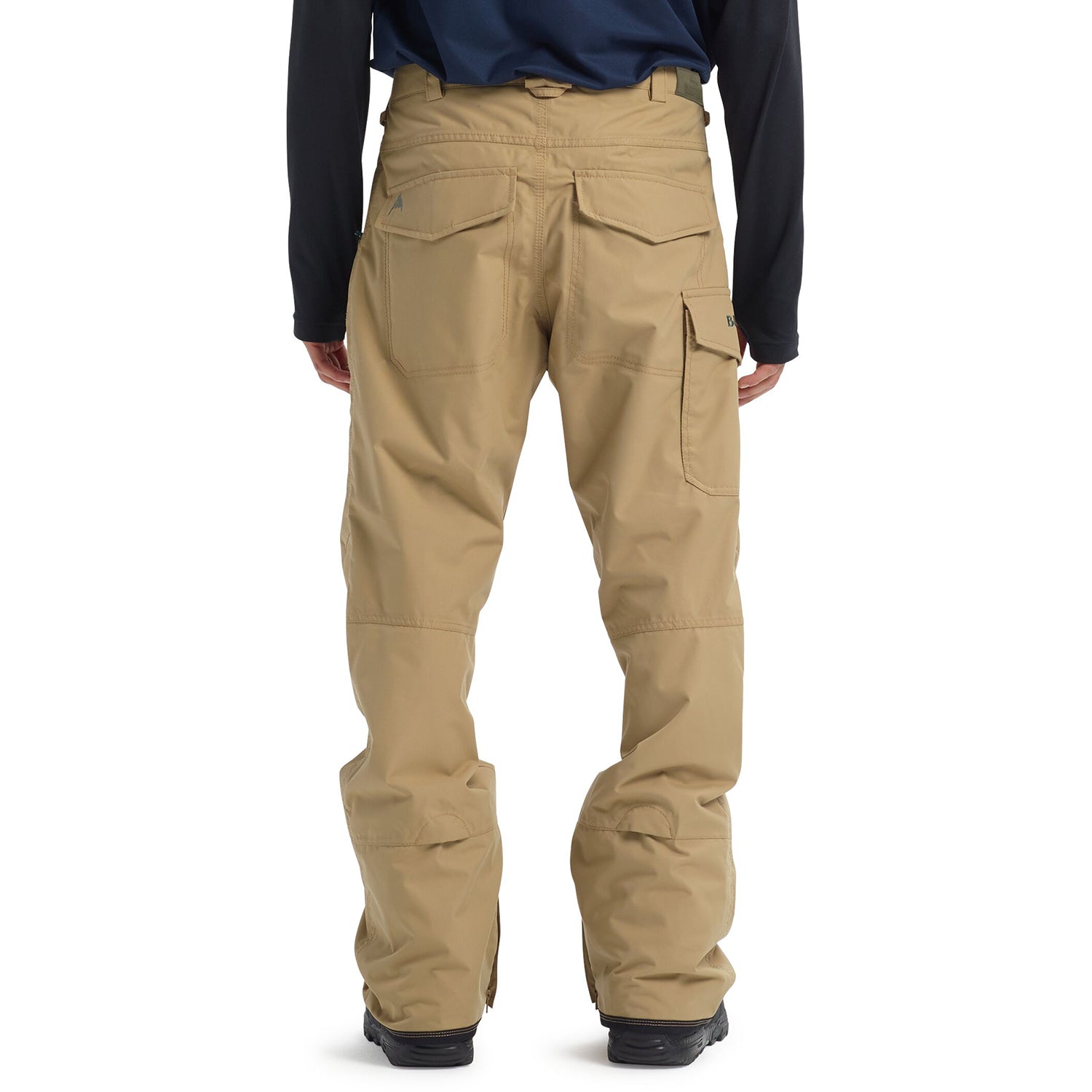 Covert Snowboard Pant 2020