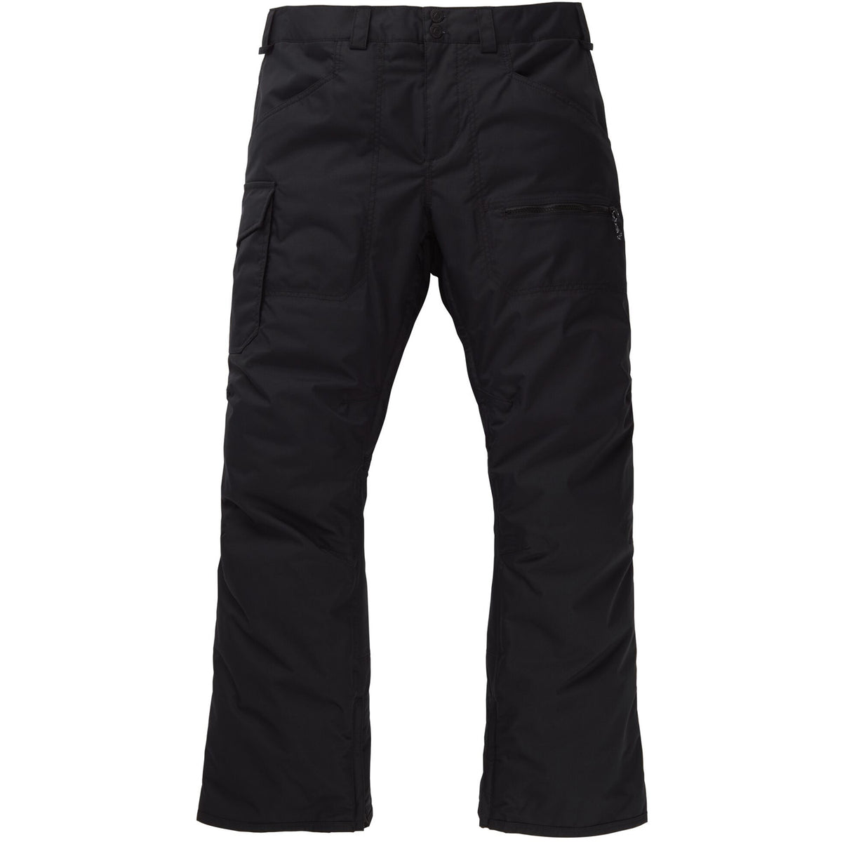 Covert Insulated Snowboard Pant 2020