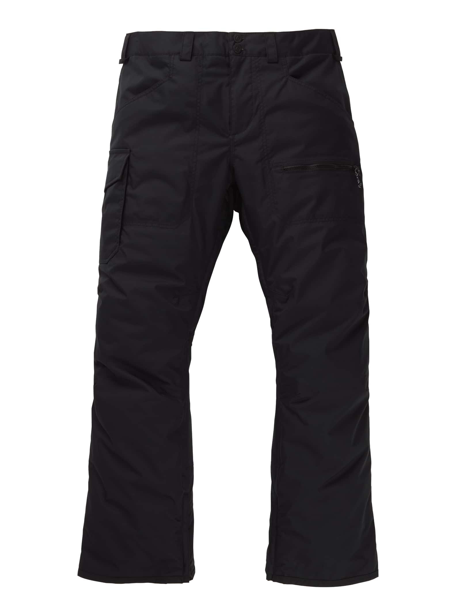 Burton Covert Pant 2022 True black