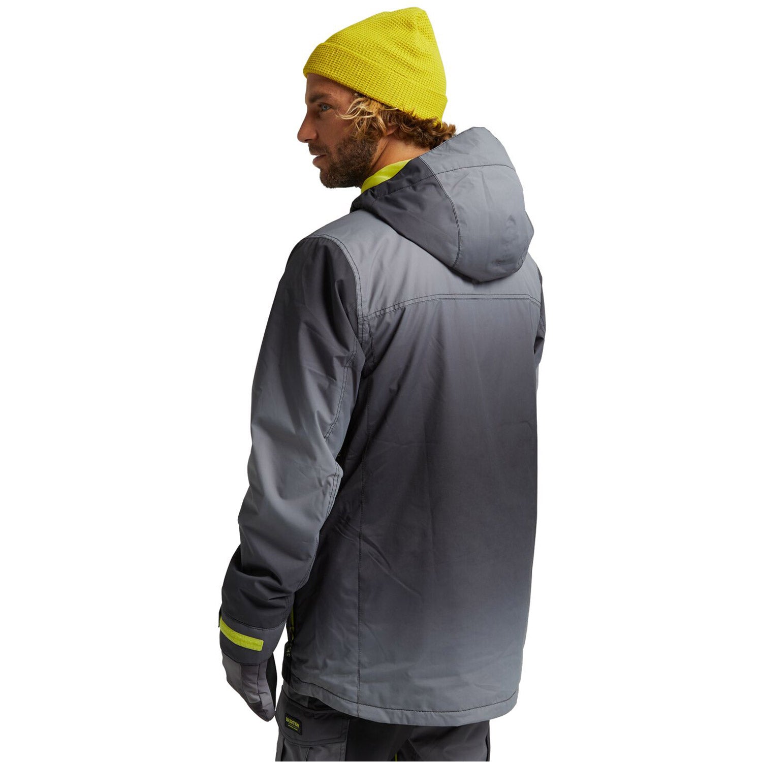 Burton Covert Snowboard Jacket 2021