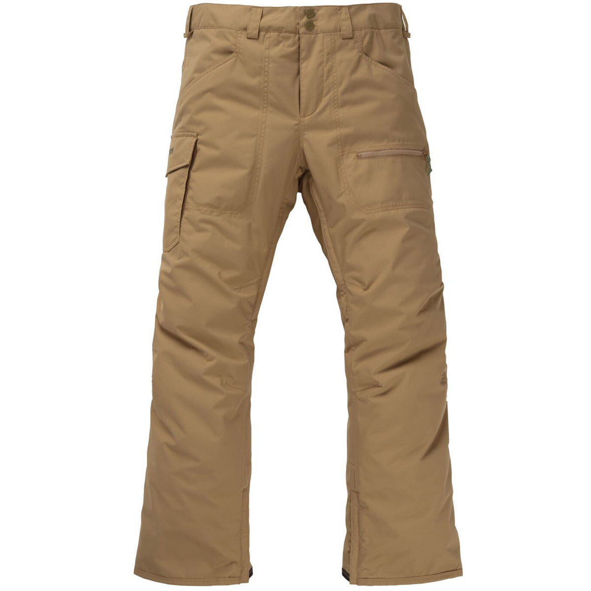 Burton Covert Snowboard Pant 2021