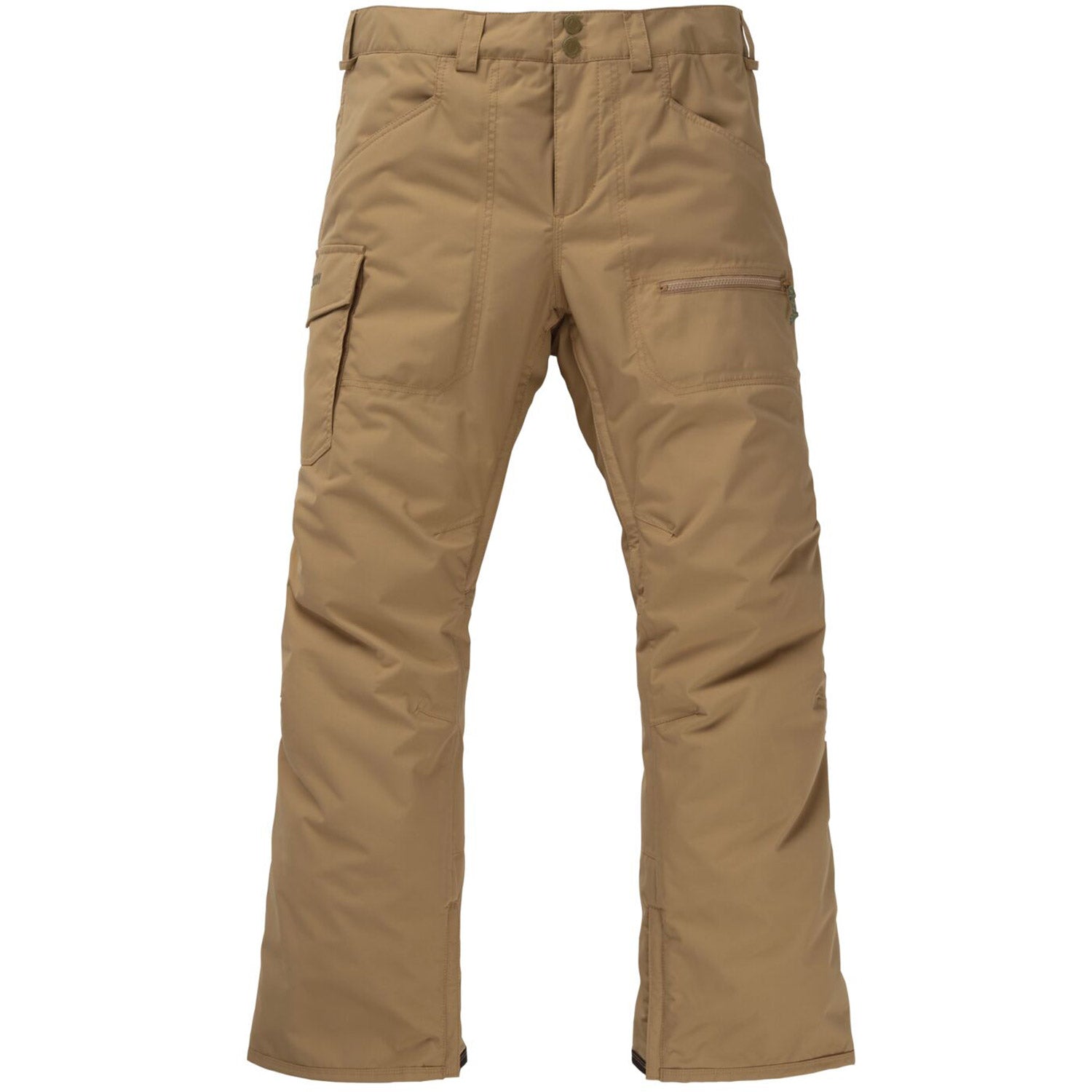 Burton Covert Snowboard Pant 2021