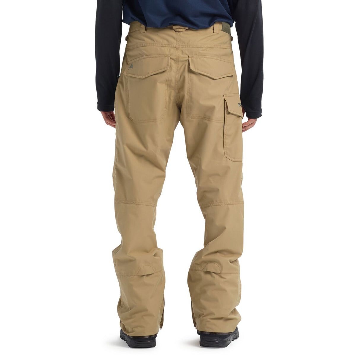 Burton Covert Snowboard Pant 2021