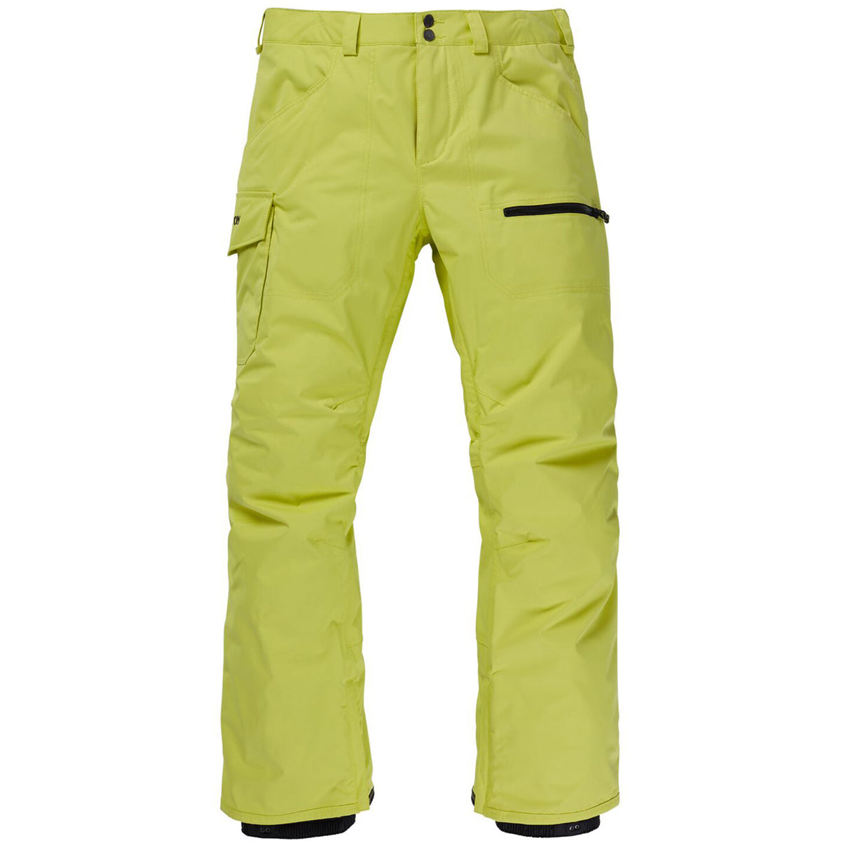 Burton Covert Snowboard Pant 2021
