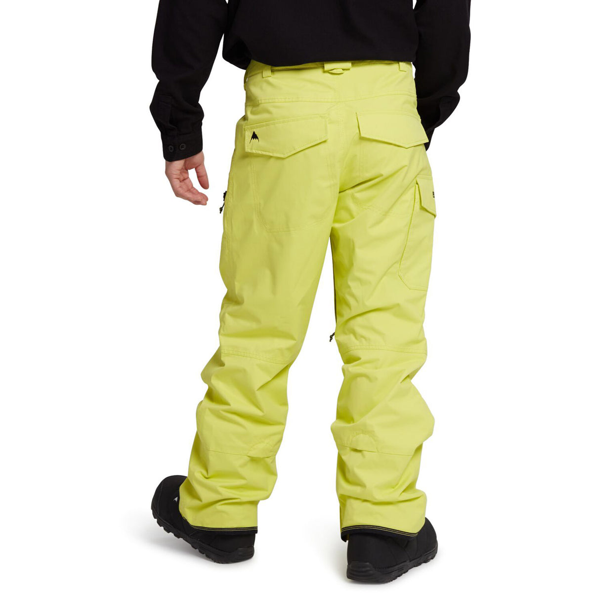 Burton Covert Snowboard Pant 2021