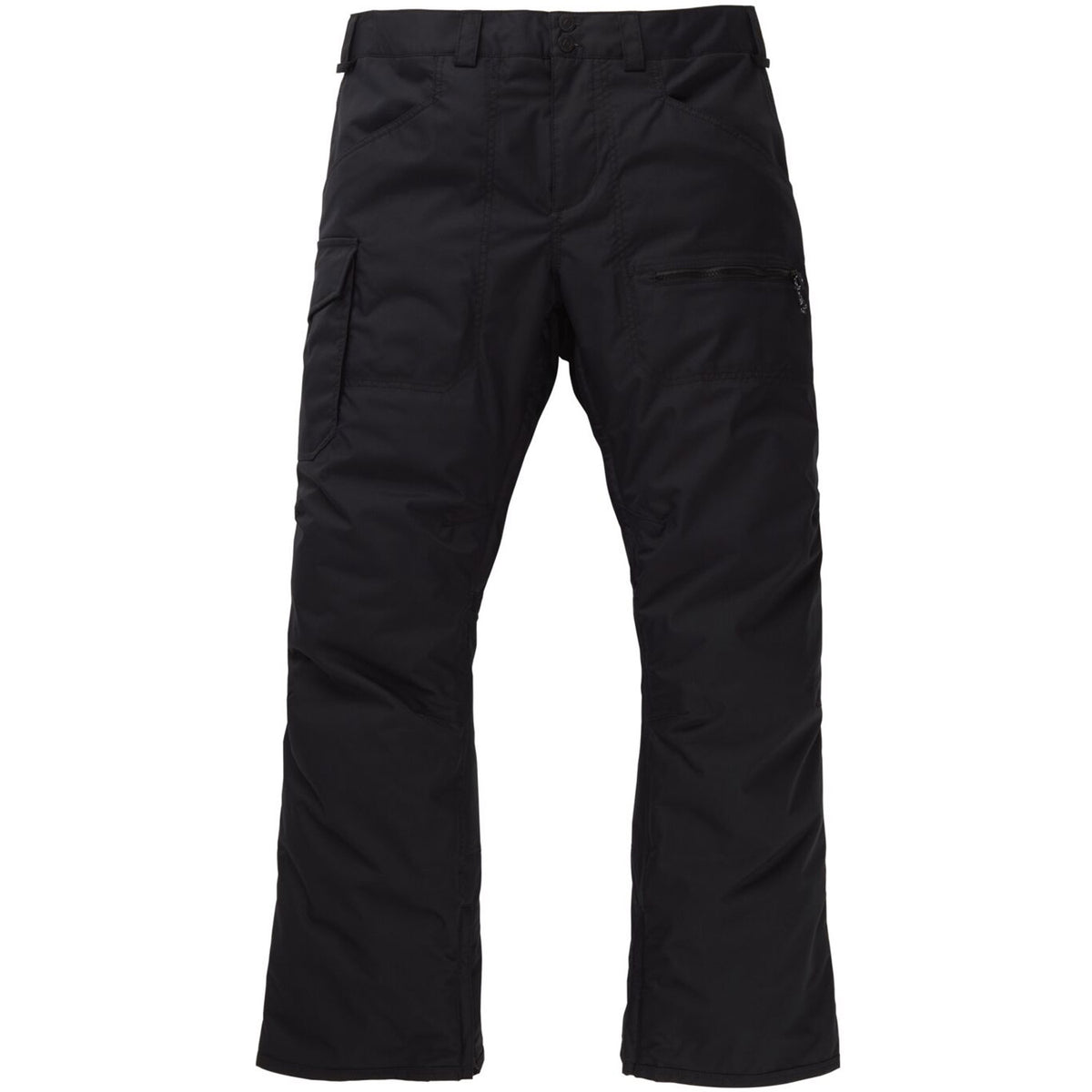 Burton Covert Snowboard Pant 2021