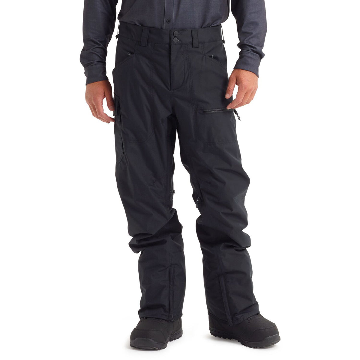 Burton Covert Snowboard Pant 2021