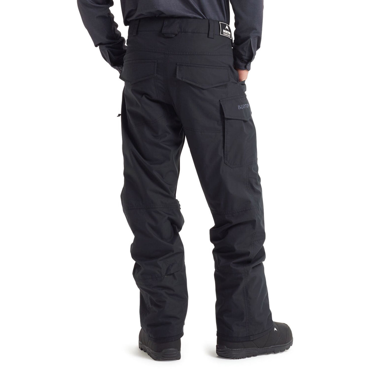 Burton Covert Snowboard Pant 2021