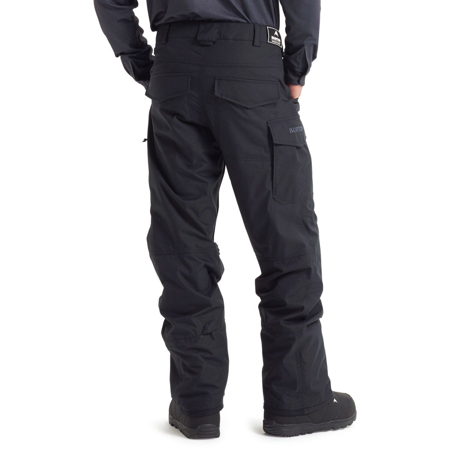 Burton Covert Snowboard Pant 2021