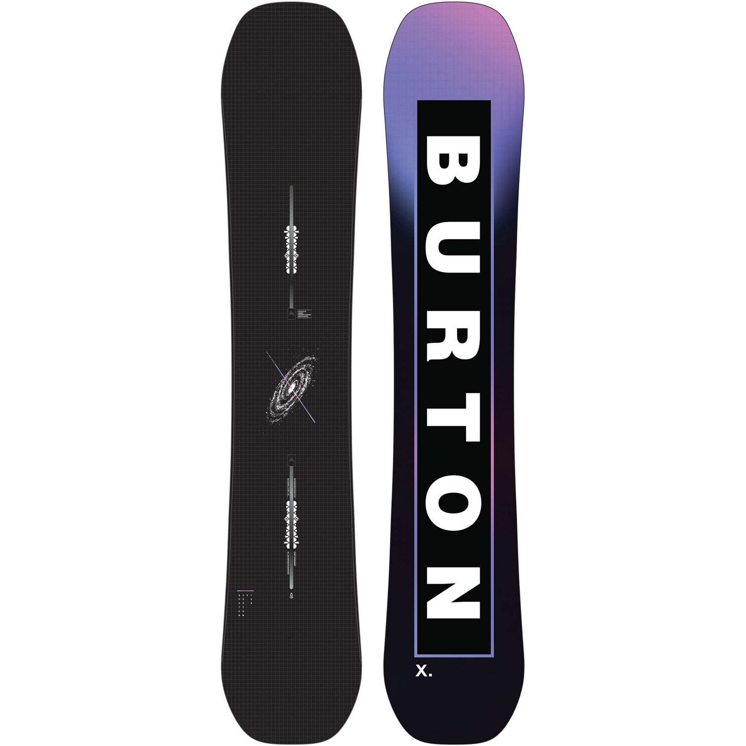 best burton snowboard 2022 Custom Camber 2027 Faded / 162W Its a daily driver with a build and materials worthy of the Family Tree name Platinum Picks Best of
