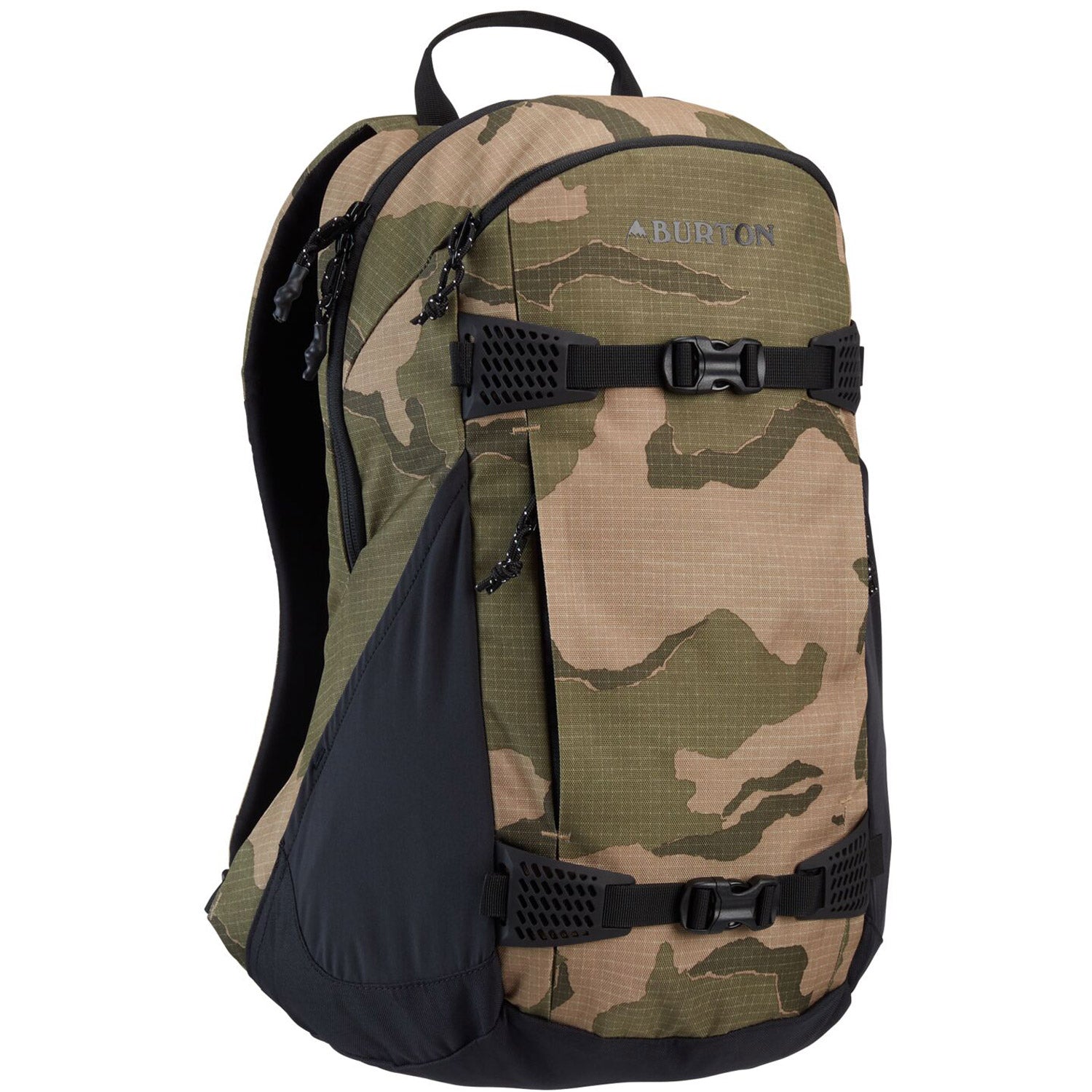 Burton Day Hiker 25L Backpack 2021