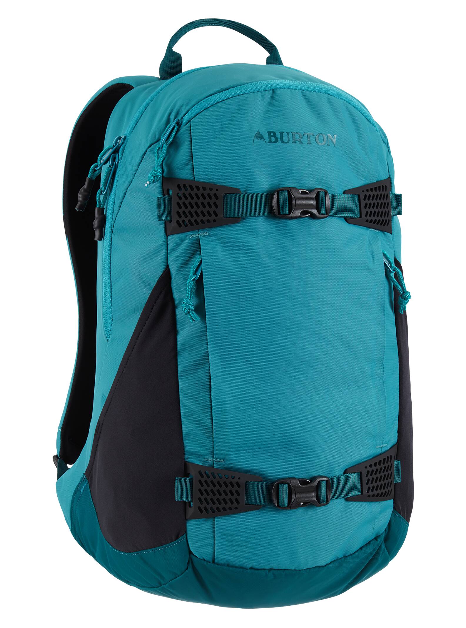 Burton Day Hiker 25L Backpack 2022 Brittany blue