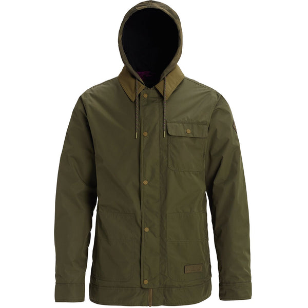 burton-dunmore-snowboard-