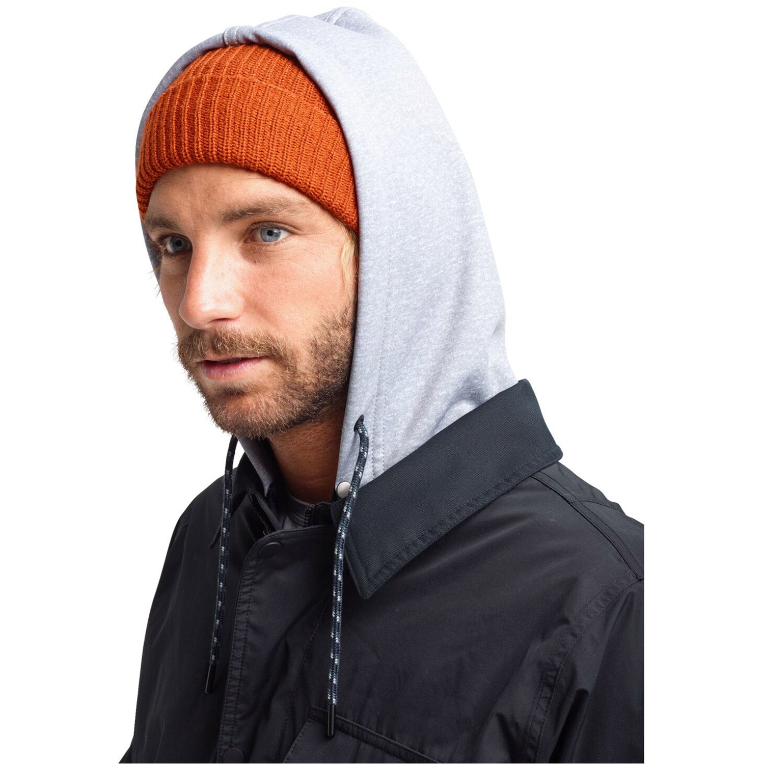 Burton Dunmore Snowboard Jacket 2021