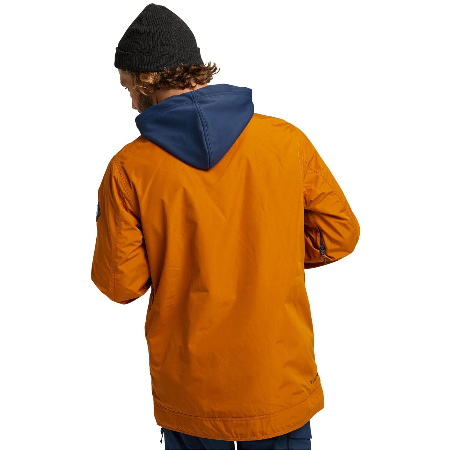 Burton Dunmore Snowboard Jacket 2021