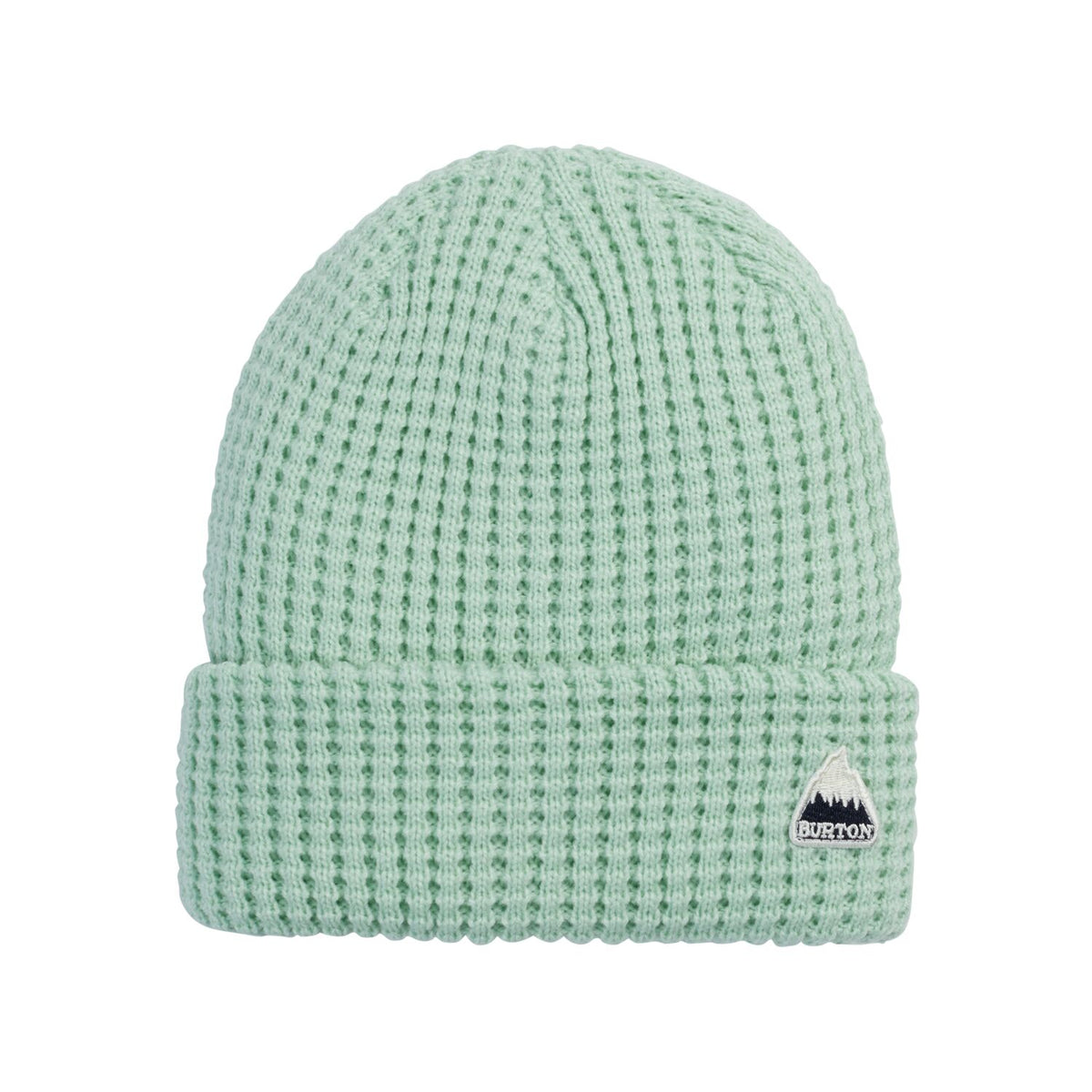 Eckhart Womens Beanie