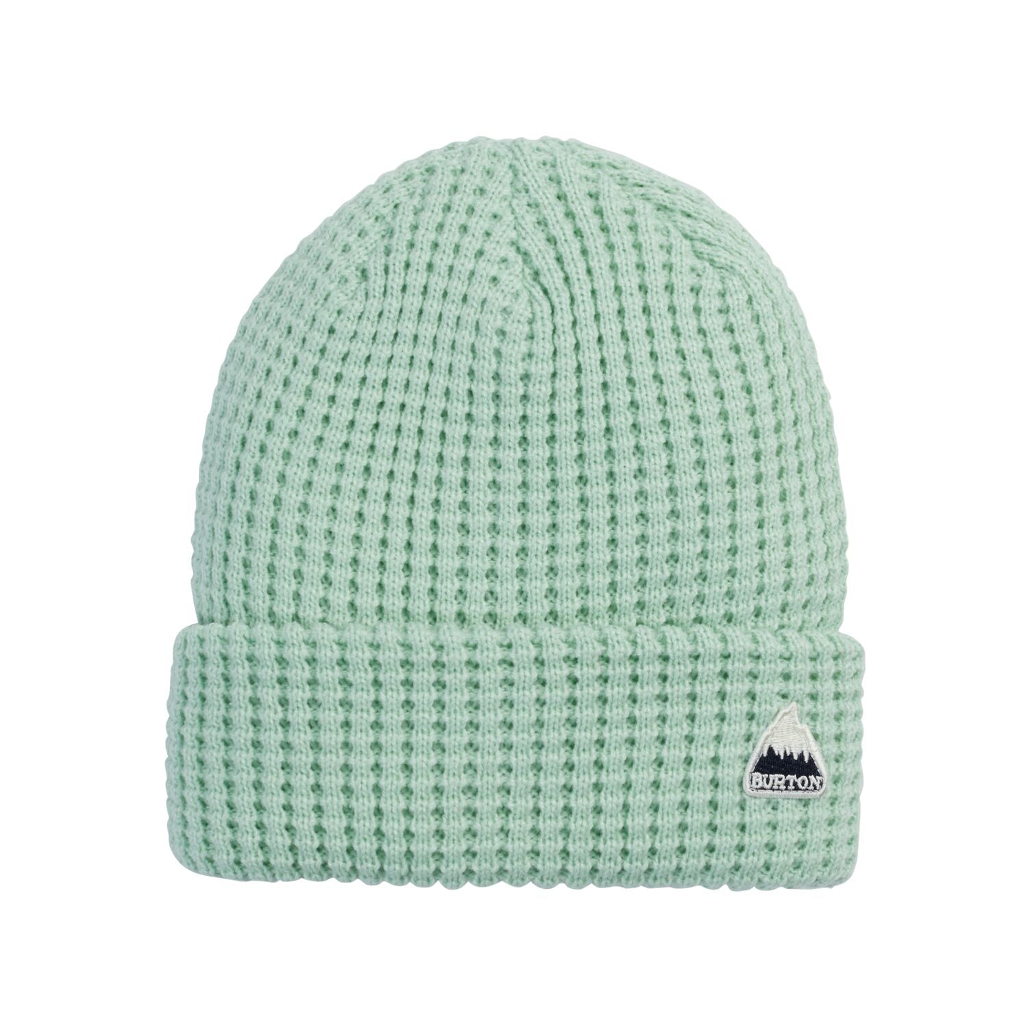 Eckhart Womens Beanie