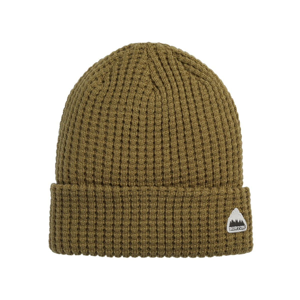 Eckhart Womens Beanie