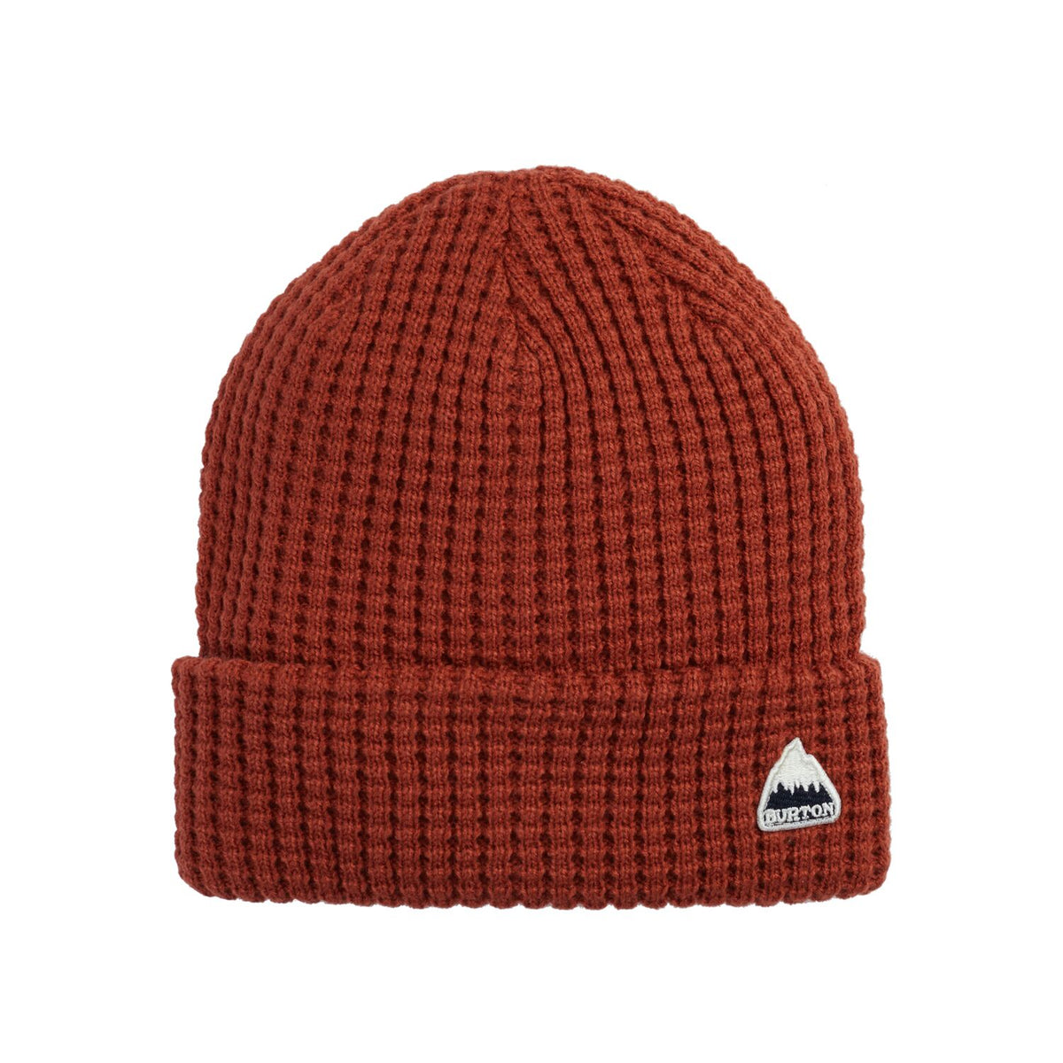 Eckhart Womens Beanie