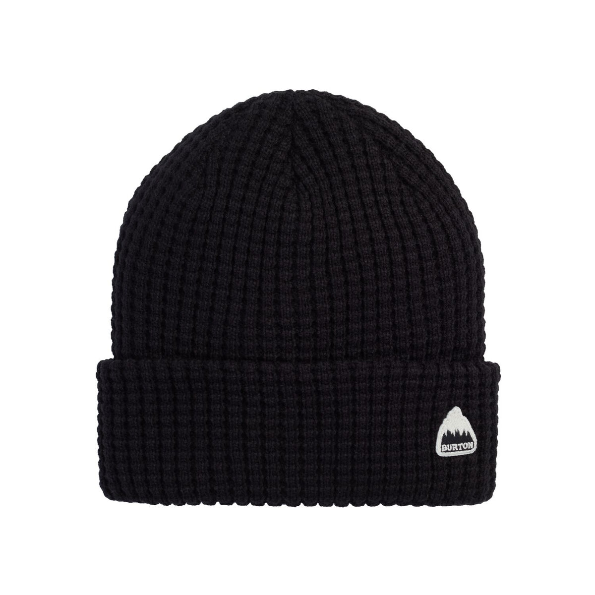 Eckhart Womens Beanie