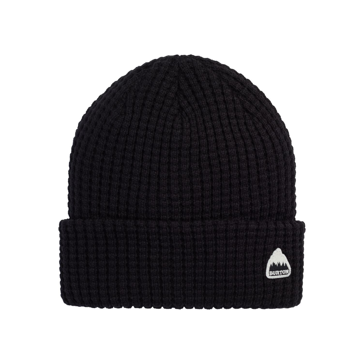 Eckhart Womens Beanie