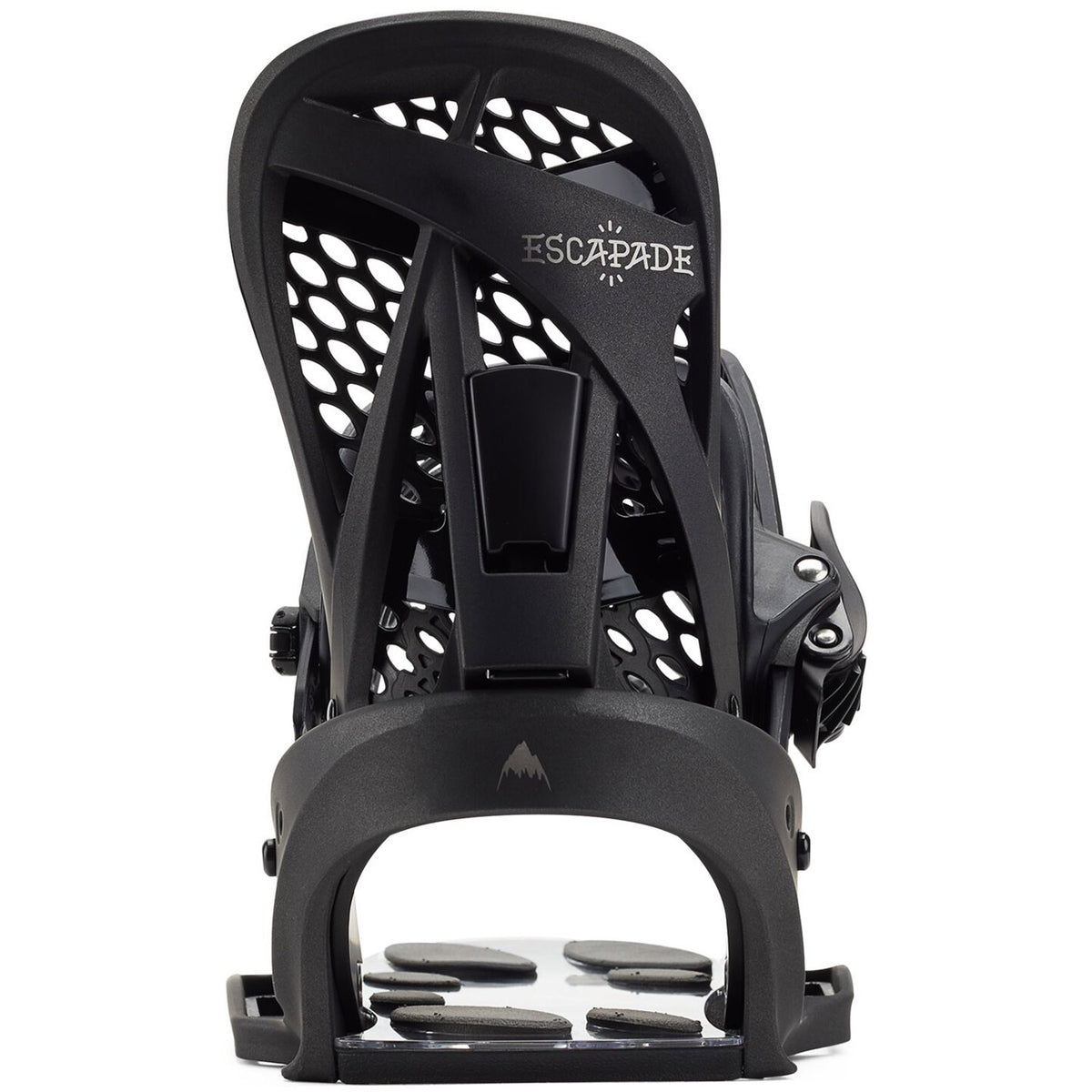 Escapade EST Ladies Snowboard Bindings 2021