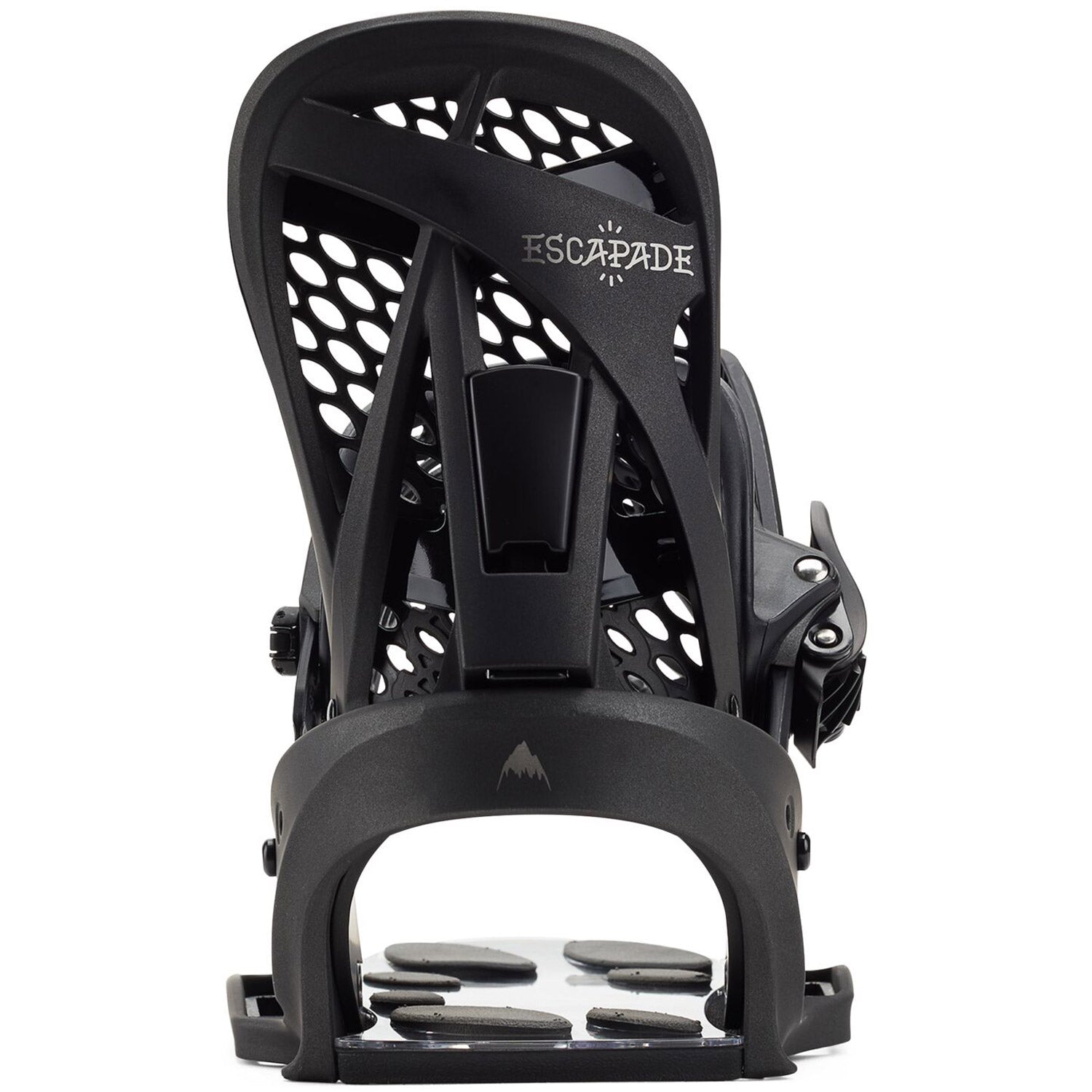 Escapade EST Ladies Snowboard Bindings 2021
