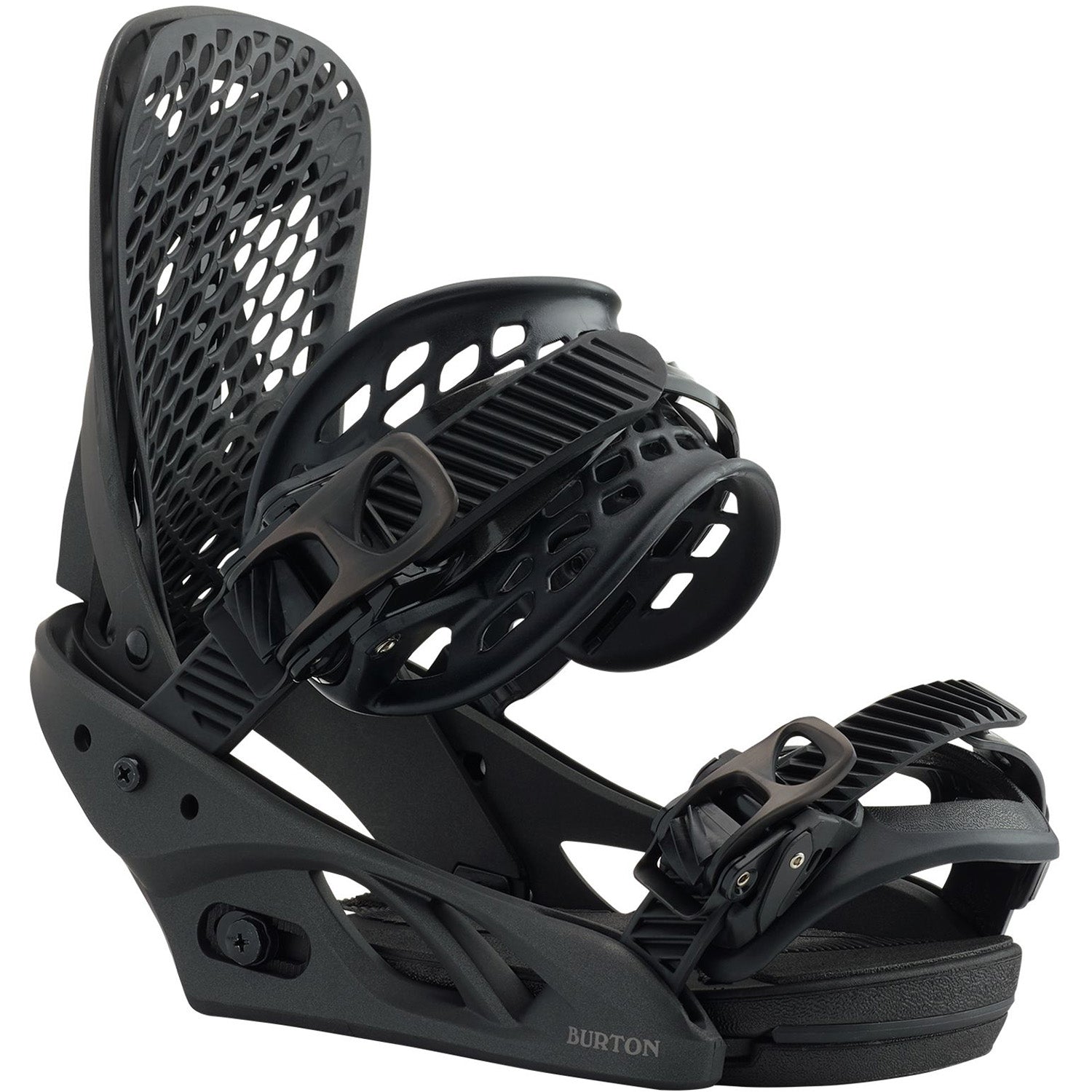 Burton Escapade Snowboard Binding 2021