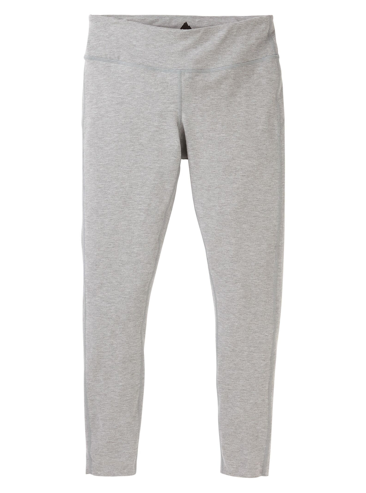 Burton Expedition Women's Base Layer Pant 2020 Monument Grey 