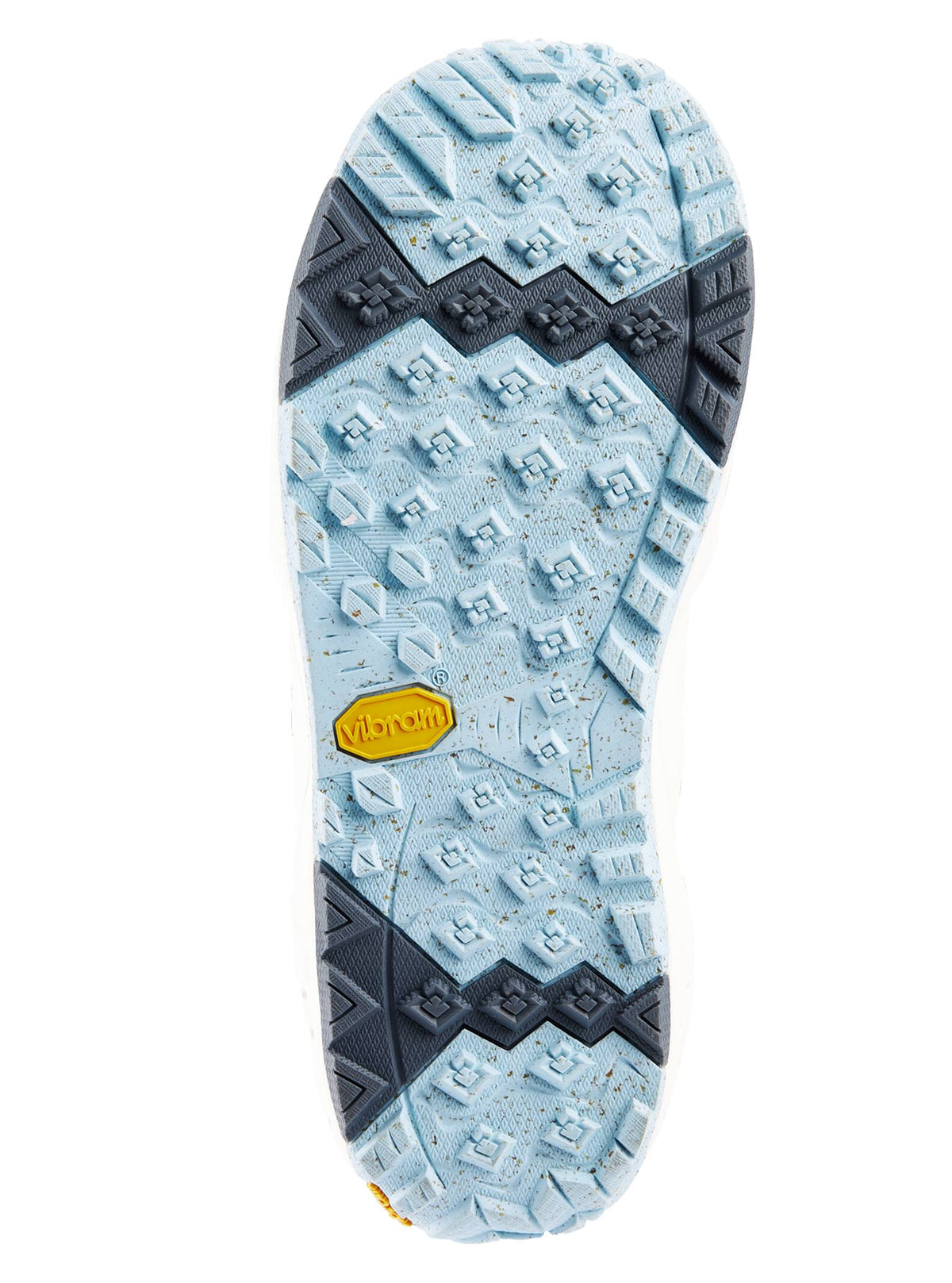 Burton Felix BOA® Snowboard Boots 2022 Blue gray