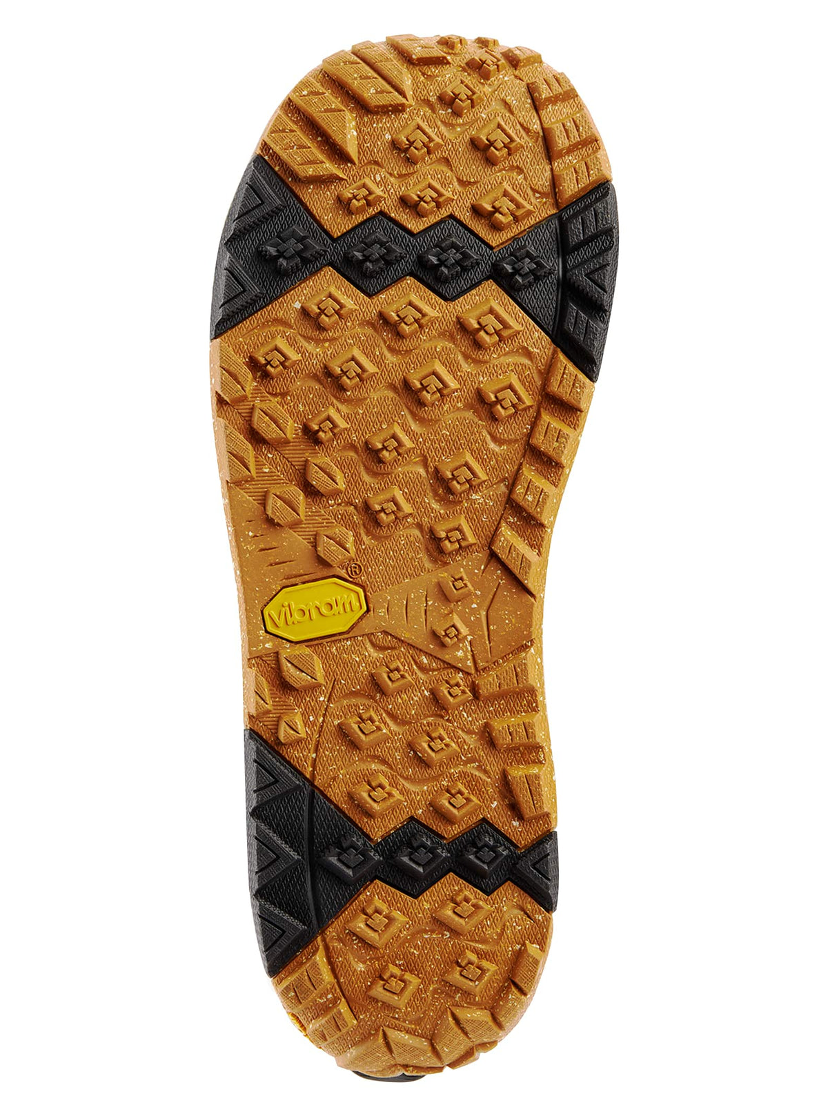 Burton Felix Step On® Snowboard Boot 2022 Black