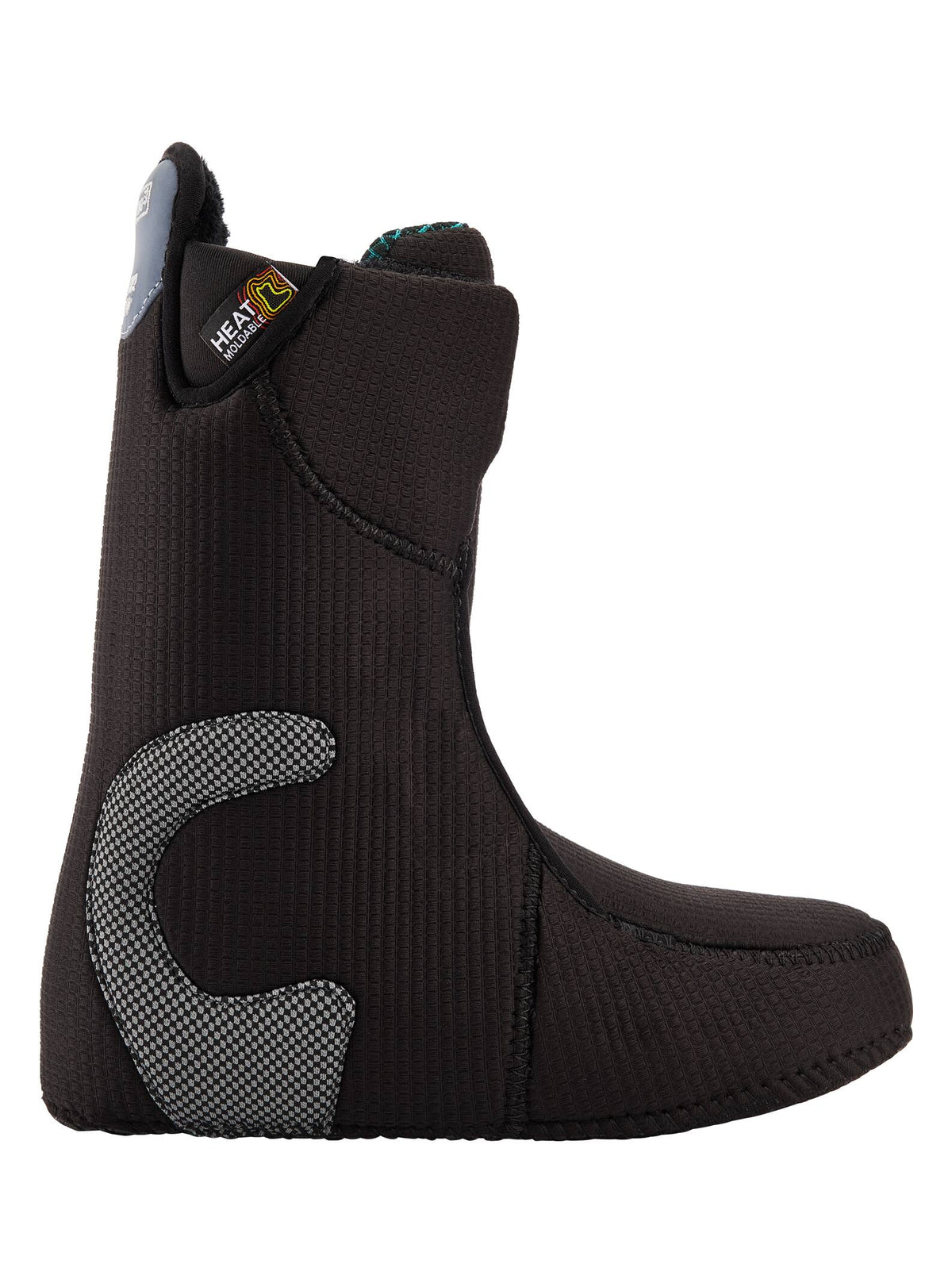 Burton Felix Step On® Snowboard Boot 2022 Blue gray