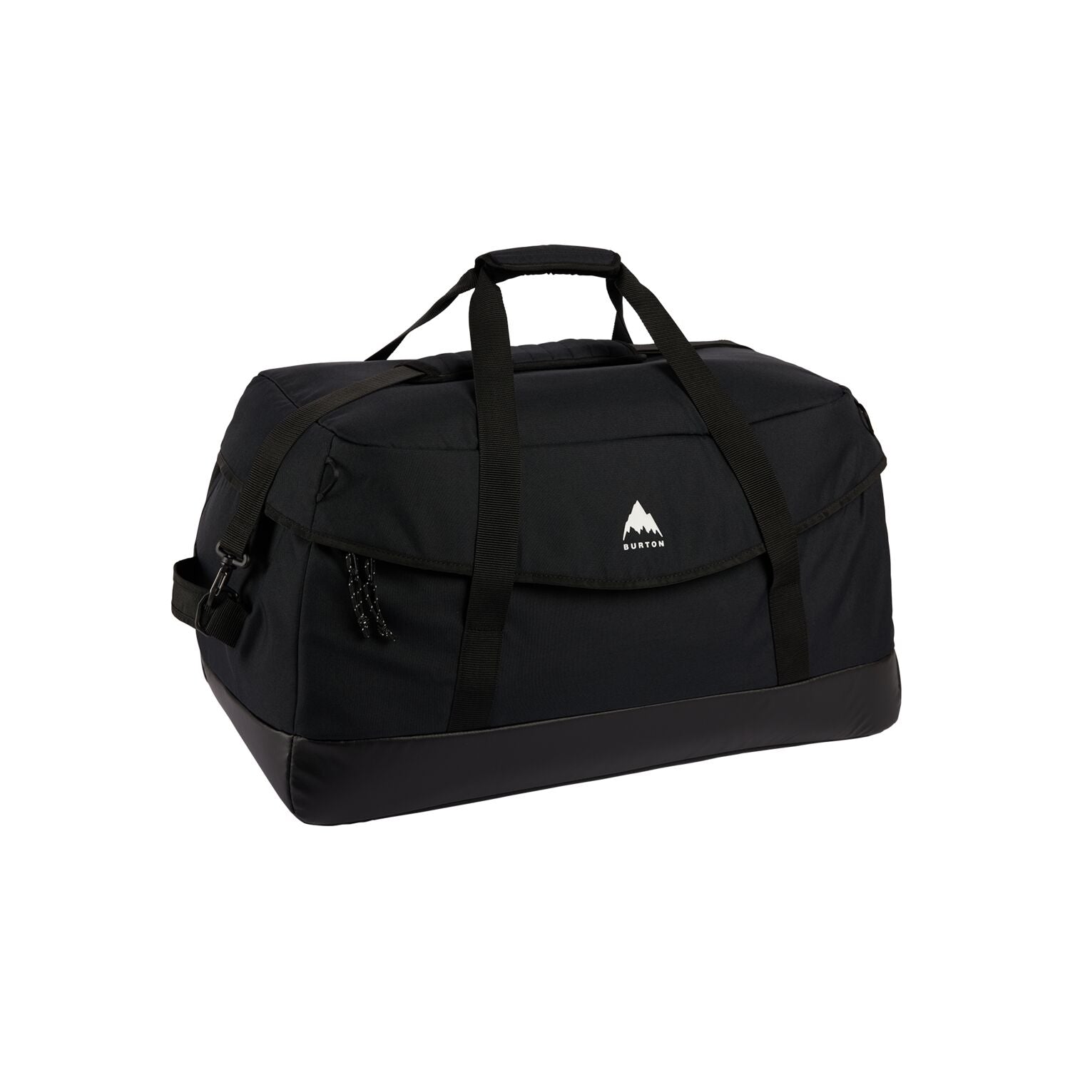 Burton Flight Attendant 90L Duffel Bag