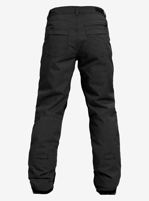 Fly Womens Snowboard Pant 2019
