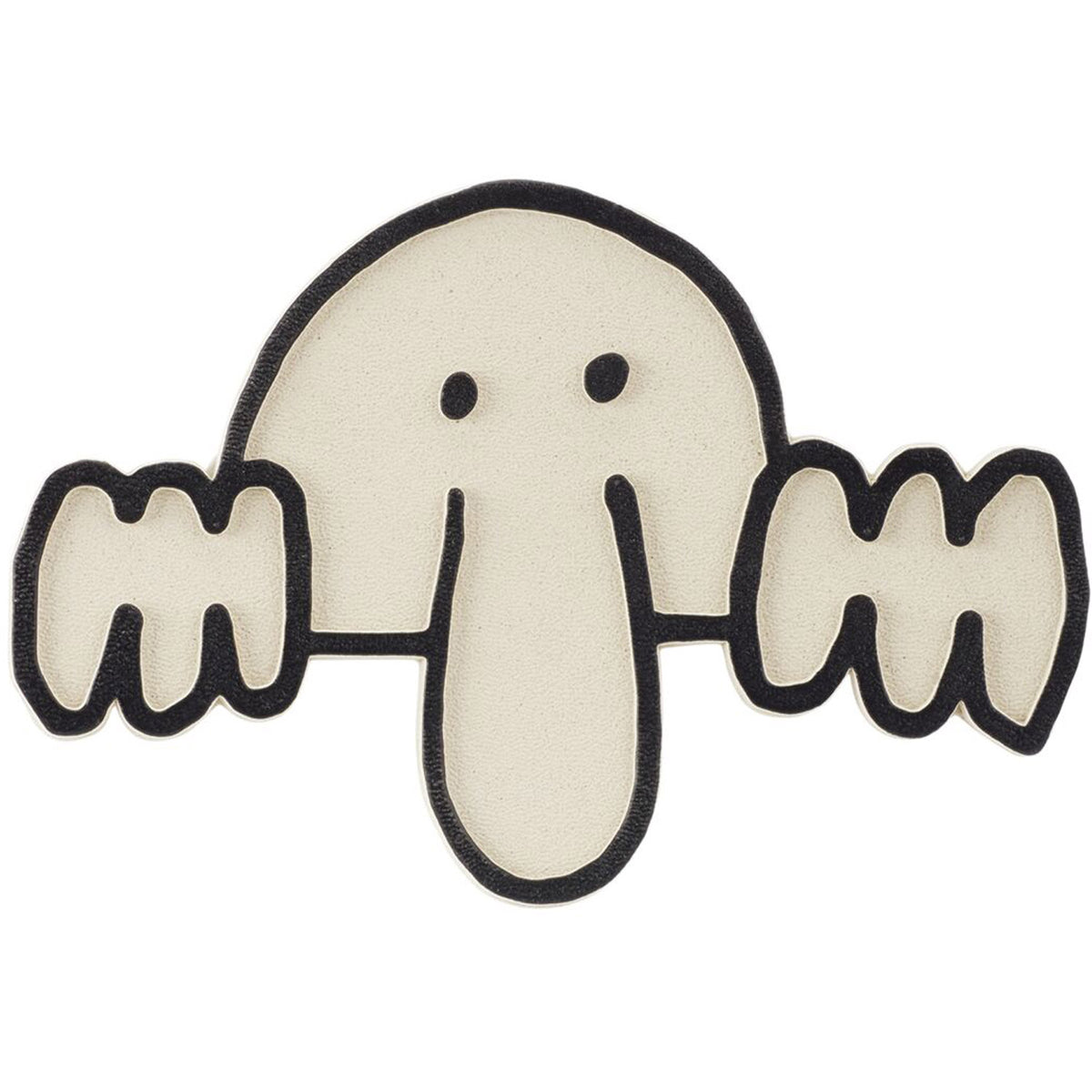 Foam Snowboard Stomp Pad 2021 Kilroy