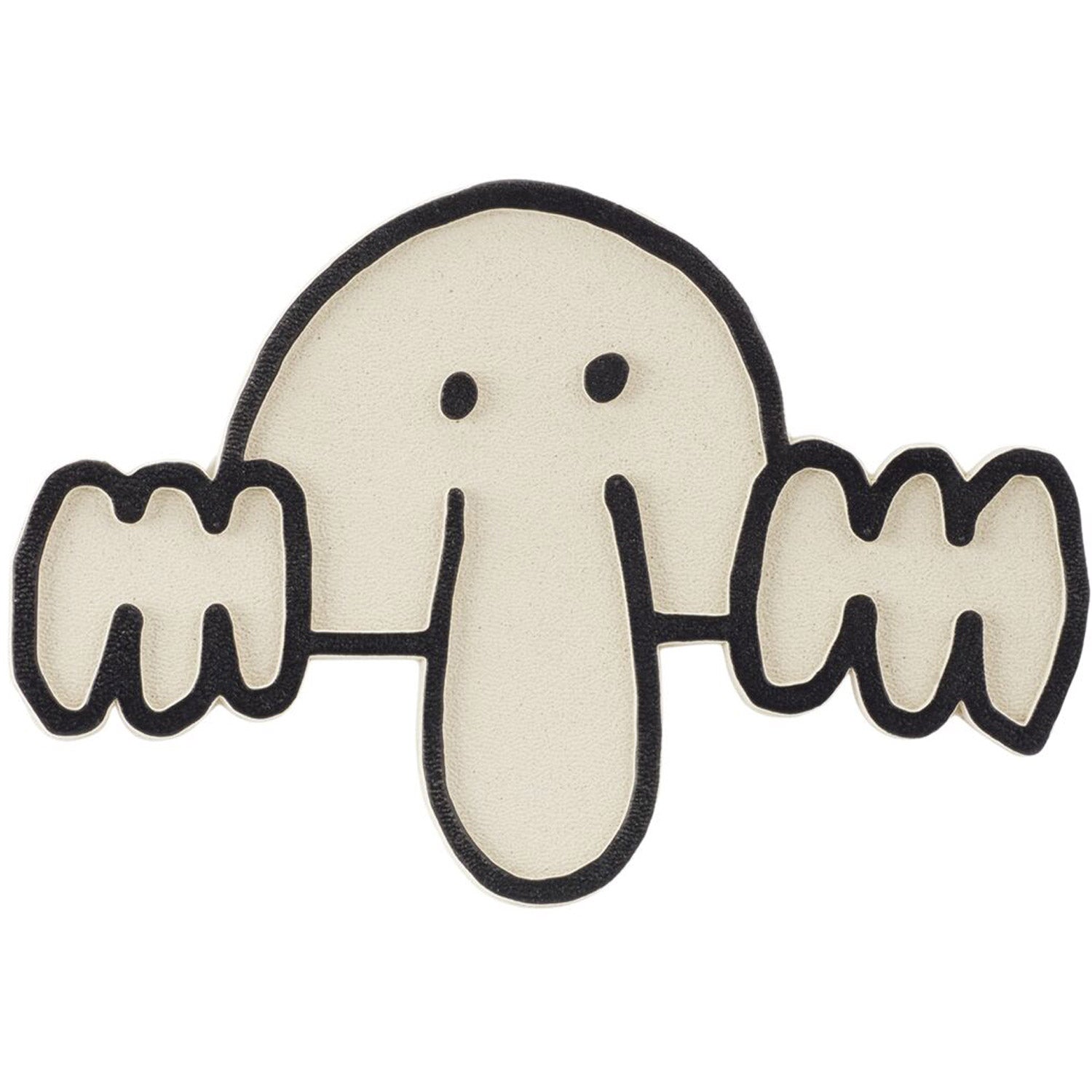 Foam Snowboard Stomp Pad 2021 Kilroy