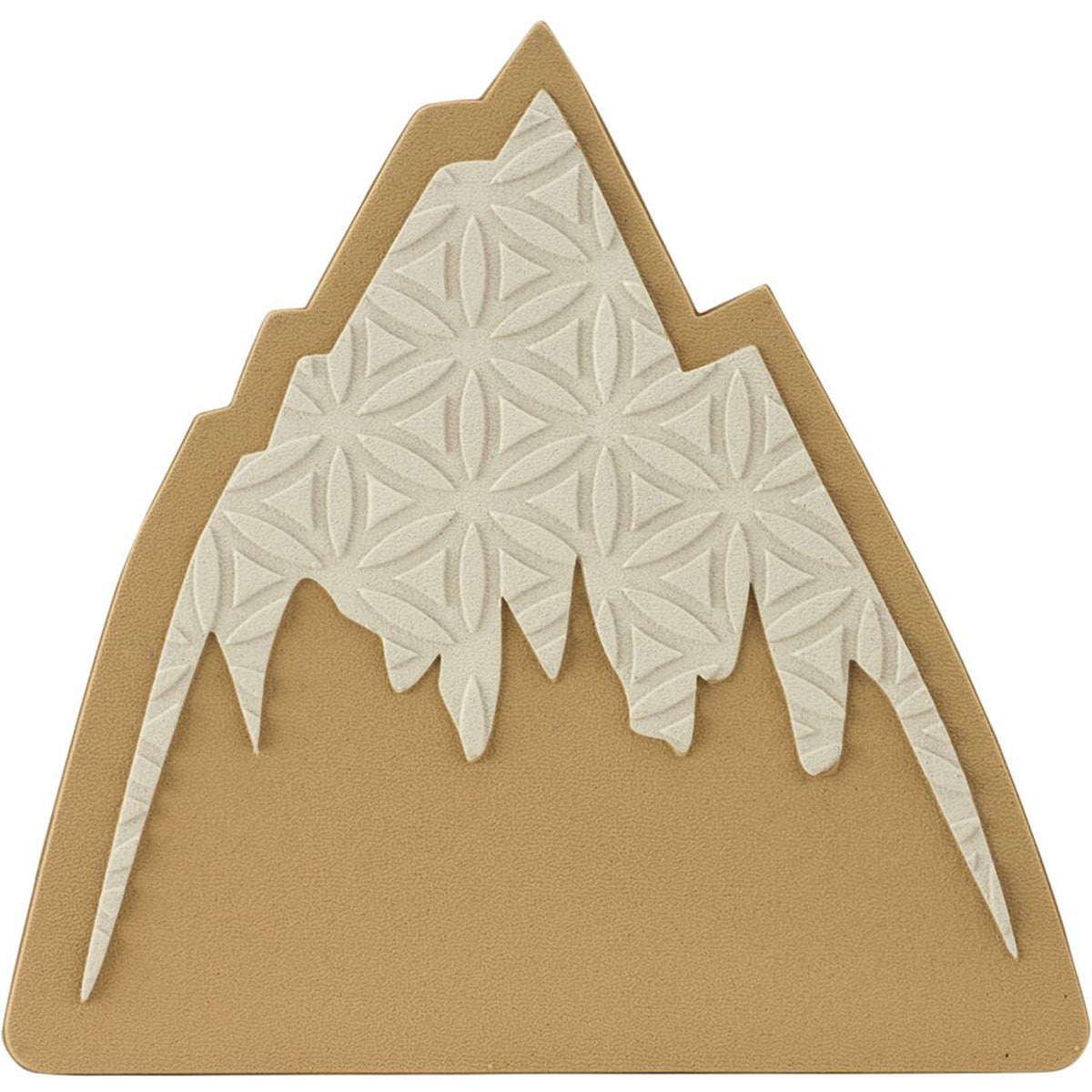 Burton Foam Snowboard Stomp Pad 2021 Mountain