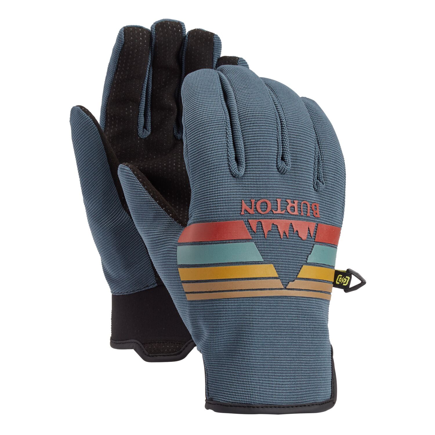 Formula Mens Snowboard Glove 2021