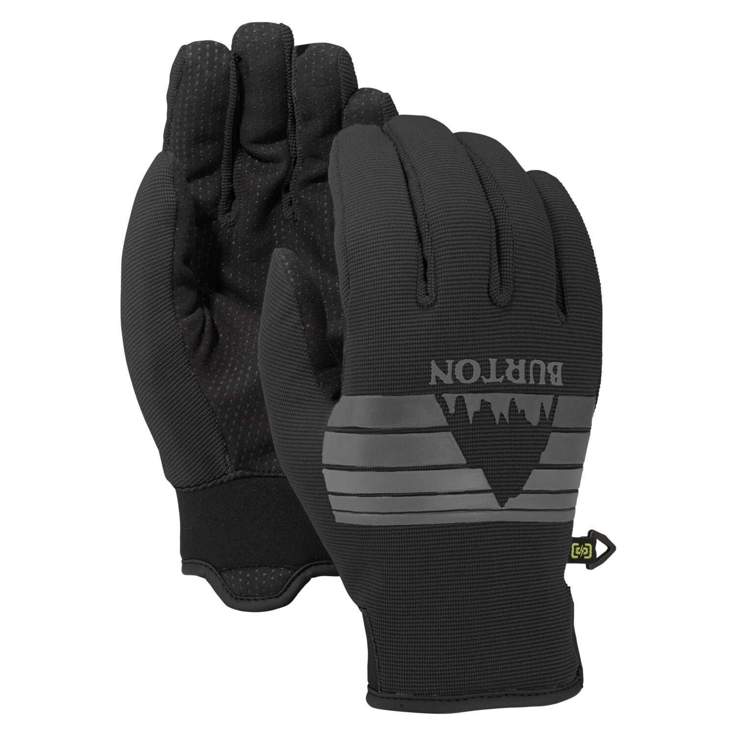 Formula Mens Snowboard Glove 2021