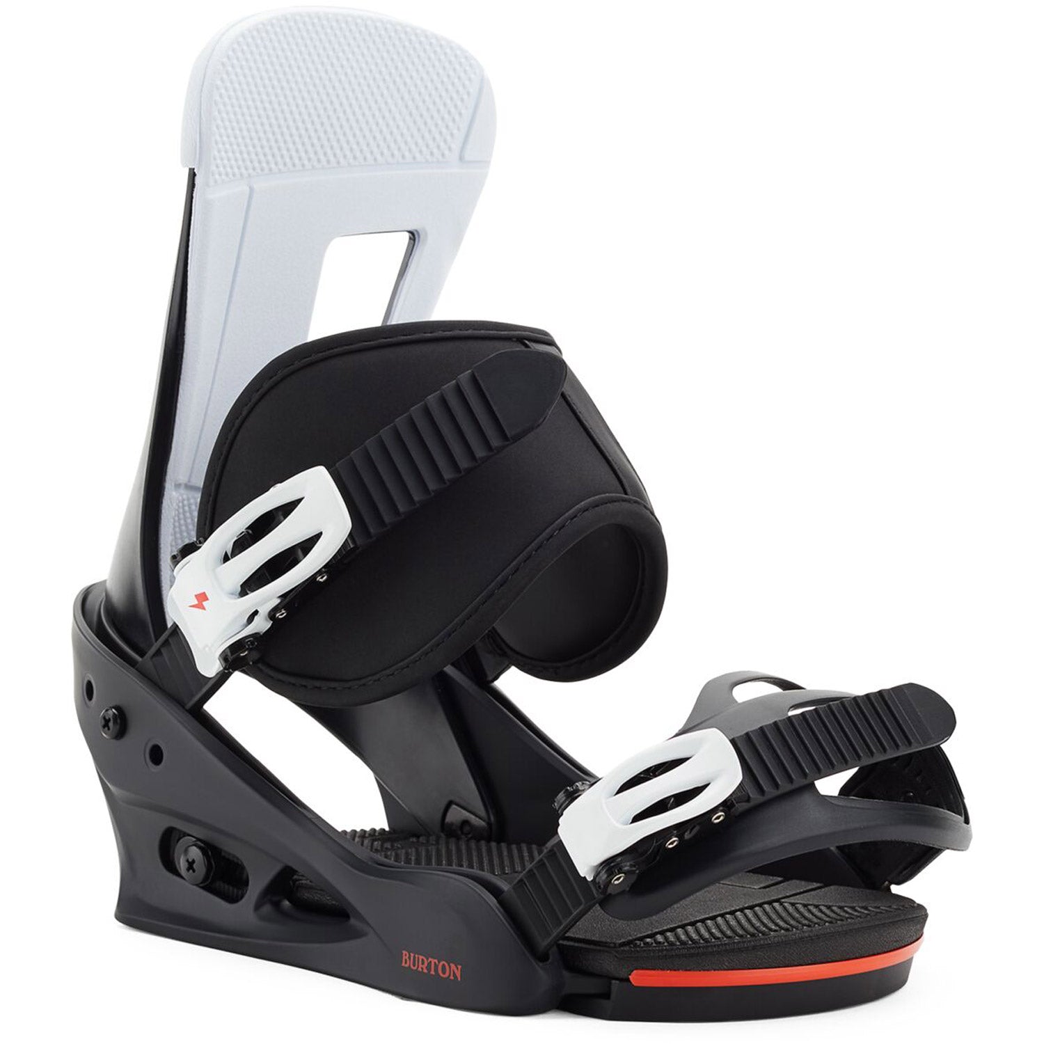 Burton Freestyle Snowboard Binding 2021